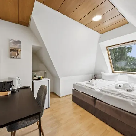 Infinity Zum Knurrhahn * Wilhelmshaven