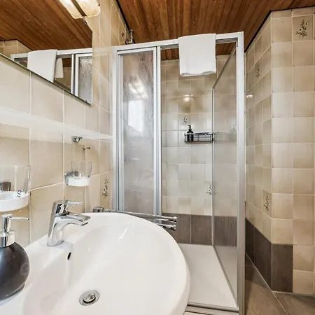 Infinity Zum Knurrhahn Wilhelmshaven