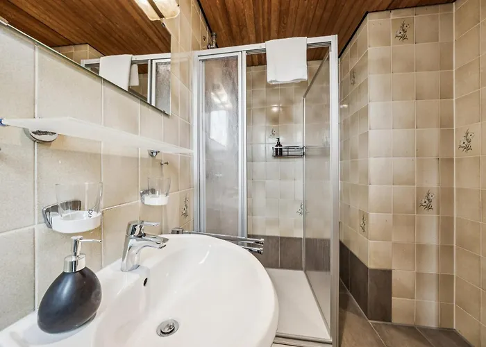 Infinity Zum Knurrhahn Wilhelmshaven